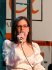 Lisa Lobe